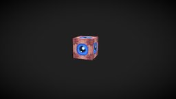 icon.jpg