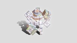 icon.jpg