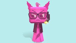 icon.jpg