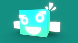 icon.jpg