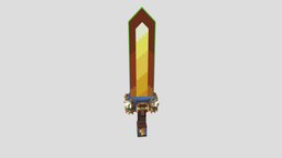 icon.jpg
