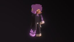 icon.jpg
