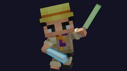icon.jpg