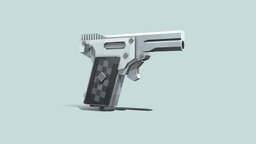 icon.jpg