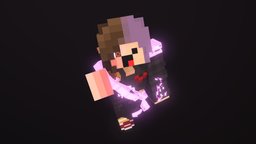 icon.jpg