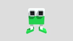 icon.jpg