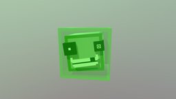 icon.jpg
