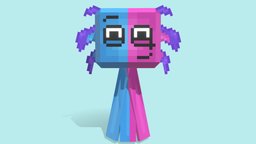 icon.jpg