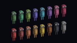 icon.jpg