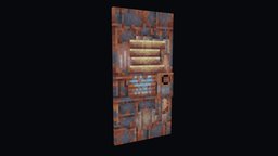 icon.jpg