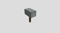 icon.jpg