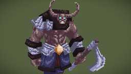 icon.jpg
