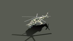 icon.jpg