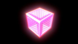 icon.jpg