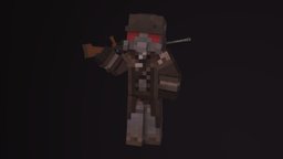 icon.jpg