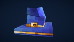 icon.jpg