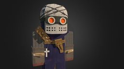icon.jpg