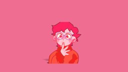 icon.jpg