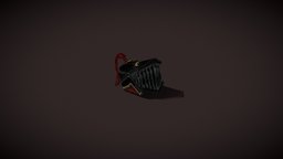 icon.jpg