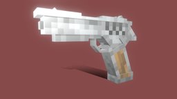icon.jpg