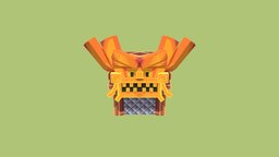 icon.jpg