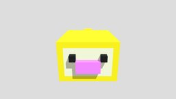 icon.jpg
