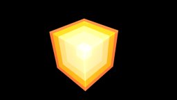 icon.jpg