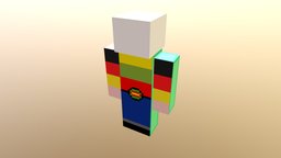 icon.jpg
