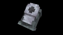 icon.jpg