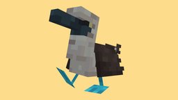 icon.jpg