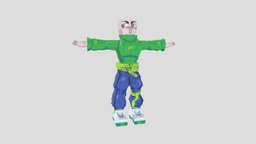 icon.jpg