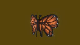 icon.jpg
