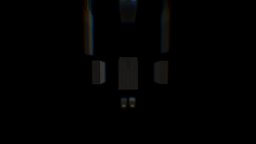 icon.jpg