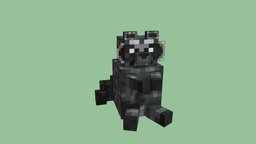 icon.jpg