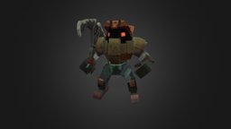 icon.jpg