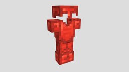 icon.jpg