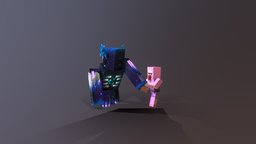 icon.jpg