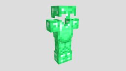 icon.jpg