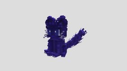 icon.jpg