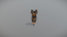 icon.jpg