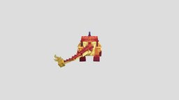 icon.jpg