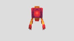 icon.jpg