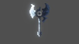 icon.jpg