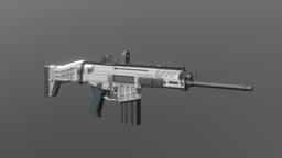 icon.jpg