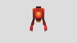 icon.jpg