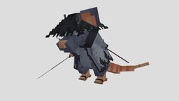 icon.jpg