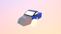 icon.jpg
