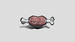 icon.jpg