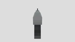 icon.jpg