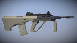 icon.jpg